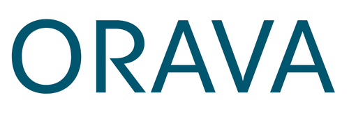 Orava